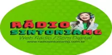 Radio Sintonia MG