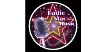 Radio Star Music