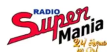 Radio Super Mania
