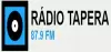 Radio Tapera FM