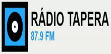 Radio Tapera FM