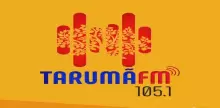 Radio Taruma FM 105.1