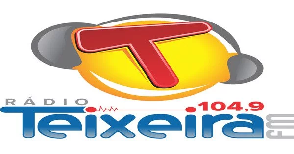 Radio Teixeira FM