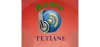 Logo for Radio Tetiane
