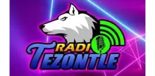 Radio Tezontle