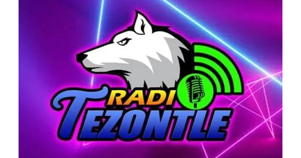 Radio Tezontle