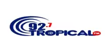 Radio Tropical FM 92.7