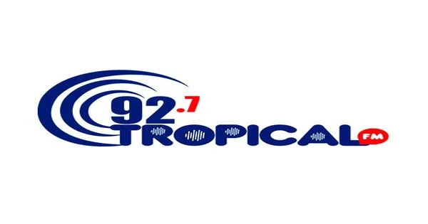 Radio Tropical FM 92.7