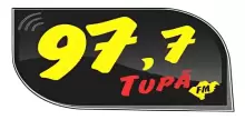 Radio Tupa