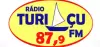 Radio Turiacu FM 87.9
