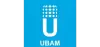 Logo for Radio UBAM