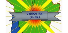 Radio UMUCO FM