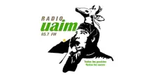 Radio Uaim 95.7