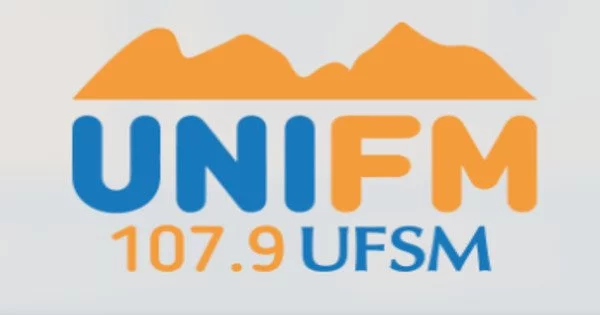 Radio UniFM