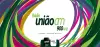 Logo for Radio Uniao de Toledo