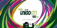 Radio Uniao de Toledo