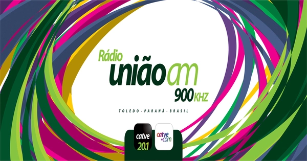 Radio Uniao de Toledo