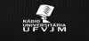 Radio Universitaria 99.7 FM