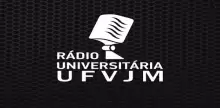 Radio Universitaria 99.7 FM
