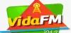 Radio Vida FM 104.9