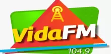 Radio Vida FM 104.9