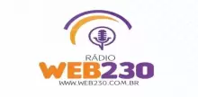 Radio Web 230