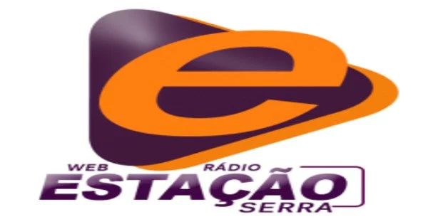 Radio Web Estacao Serra
