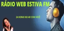 Radio Web Estiva FM