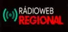 Radio Web Regional