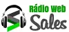 Radio Web Sales
