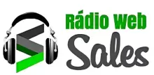 Radio Web Sales