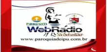 Radio Web Sao Sebastiao