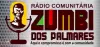 Radio Zumbi dos Palmares JP