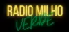 Logo for Radio do Milho