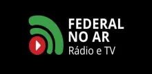 Radio e TV Instituto Federal