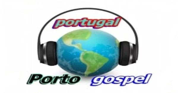 Radio porto