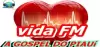 Radio vida FM 87.9