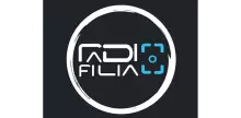 RadioFilia