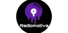 RadioMotiva