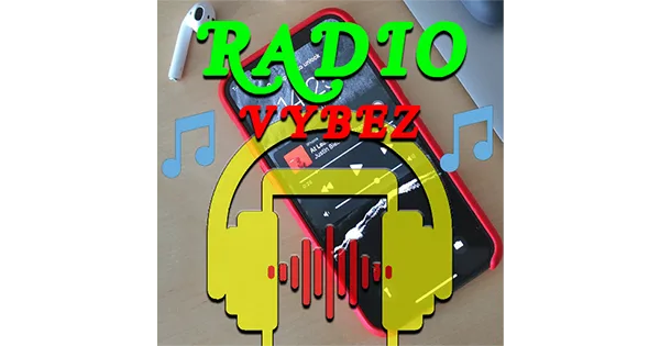 Radiovybez