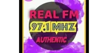Real FM 97.1