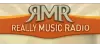 Logo for ReallyMusicRadio