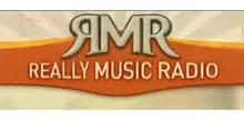 ReallyMusicRadio