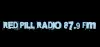 Red Pill Radio 87.9 FM