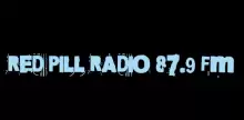 Red Pill Radio 87.9 FM