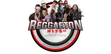 Reggaeton Hits FM