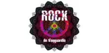 Rock De Vanguardia