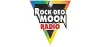 Rock-DeoMoon Radio