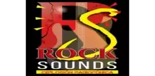 Rock Sounds