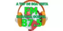 Roraima FM